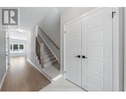 94 IMRIE ROAD - 5