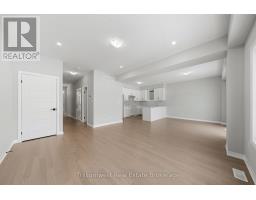 94 IMRIE ROAD - 6