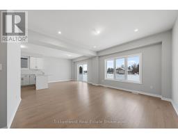 94 IMRIE ROAD - 8