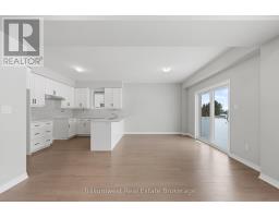 94 IMRIE ROAD - 9