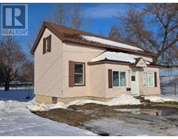 294 CHURCH STREET - 1