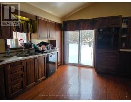 294 CHURCH STREET - 12