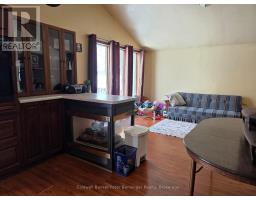 294 CHURCH STREET - 13