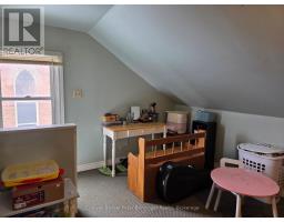 294 CHURCH STREET - 14