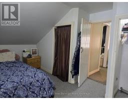 294 CHURCH STREET - 16