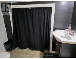 294 CHURCH STREET - 17