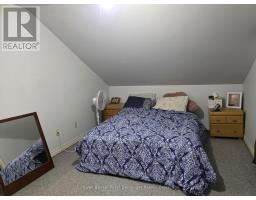 294 CHURCH STREET - 18