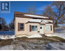 294 CHURCH STREET - 2