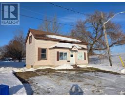 294 CHURCH STREET - 3