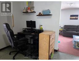 294 CHURCH STREET - 5