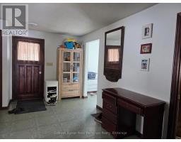 294 CHURCH STREET - 6