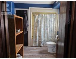 294 CHURCH STREET - 7
