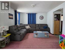 294 CHURCH STREET - 8