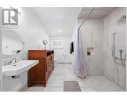 138 ARTHUR STREET N - 10