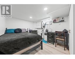 138 ARTHUR STREET N - 13