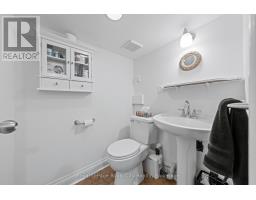 138 ARTHUR STREET N - 14