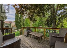 138 ARTHUR STREET N - 15