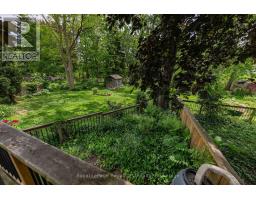 138 ARTHUR STREET N - 18