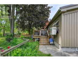 138 ARTHUR STREET N - 19