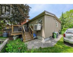 138 ARTHUR STREET N - 20