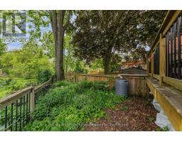 138 ARTHUR STREET N - 21