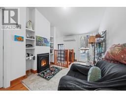 138 ARTHUR STREET N - 7