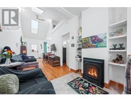 138 ARTHUR STREET N - 8