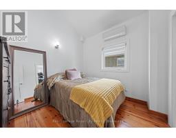 138 ARTHUR STREET N - 9