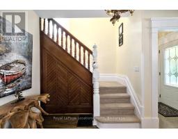 91 BRIDGE STREET - 17