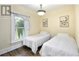 91 BRIDGE STREET - 23