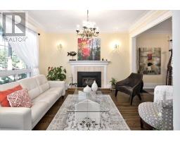 91 BRIDGE STREET - 3