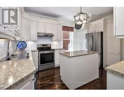 91 BRIDGE STREET - 6