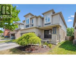 117 SIMMONDS DRIVE - 1