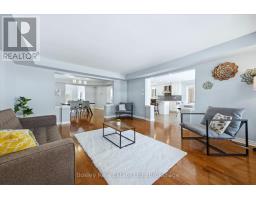 117 SIMMONDS DRIVE - 12