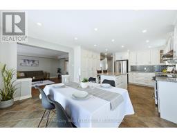 117 SIMMONDS DRIVE - 17