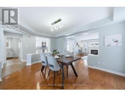 117 SIMMONDS DRIVE - 18