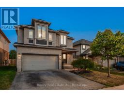 117 SIMMONDS DRIVE - 2