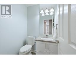 117 SIMMONDS DRIVE - 20