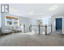 117 SIMMONDS DRIVE - 21