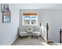 117 SIMMONDS DRIVE - 22