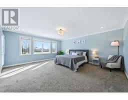 117 SIMMONDS DRIVE - 24