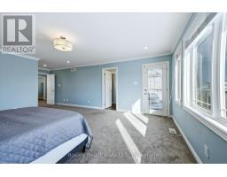 117 SIMMONDS DRIVE - 25