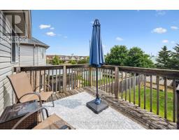 117 SIMMONDS DRIVE - 26