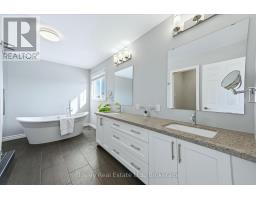 117 SIMMONDS DRIVE - 27
