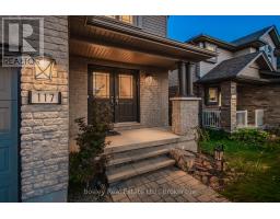 117 SIMMONDS DRIVE - 3