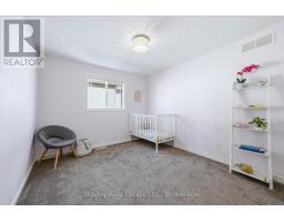 117 SIMMONDS DRIVE - 30