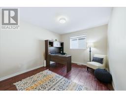 117 SIMMONDS DRIVE - 31