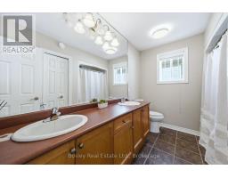 117 SIMMONDS DRIVE - 32