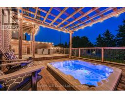 117 SIMMONDS DRIVE - 33