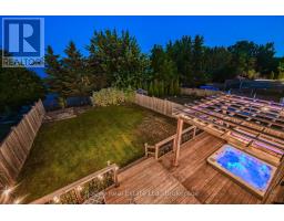117 SIMMONDS DRIVE - 34